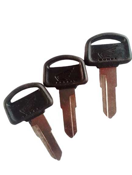 HONDA%20LOGO%20BIKE%20KEY%20PACK%20OF%206%20-%20Image%203