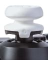 Kontrol Freeks For PS4 - White. 