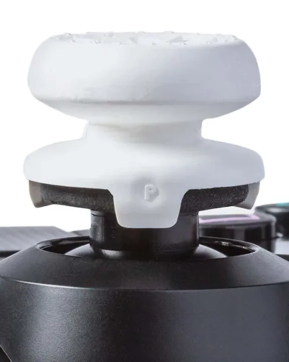Kontrol%20Freeks%20For%20PS4%20-%20White%20-%20Image%205