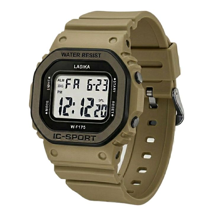 Military%20Men's%20Digital%20Sports%20Watch%20For%20Men%20Boys%20Waterproof%20with%20LED%20Back%20light%20Digital%20Watch%20for%20Men%20-%20Image%209