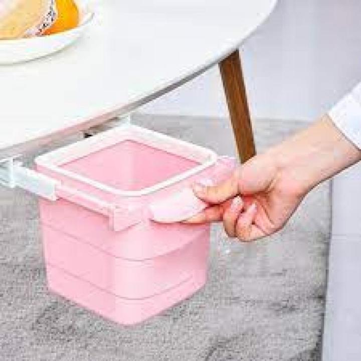 Garbage%20Hidden%20Retractable%20Office%20Desk%20Adhesive%20Dustbin%20Trash%20Can%20Garbage%20Waste%20Bin%20Under-the-table%20Drawer%20Trash%20Can%20Under-The-Table%20Drawer%20Trash%20Can%20Hidden%20Retractable%20Office%20Desk%20Adhesive%20Dustbin%20-%20Image%202