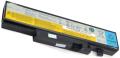 New Laptop 6 Cell  Battery For Lenovo Ideapad  Y560   P/N: Y756440. 