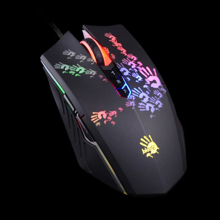 Bloody%20A60%20Light%20Strike%20USB%20Gaming%20Mouse%20-%206200%20CPI%20-%201000Hz%20Report%20Rate%20-%20Metal%20X'Glide%20Armor%20Boot%20-%20Optical%20Engine%20-%20Black%20-%20Image%204