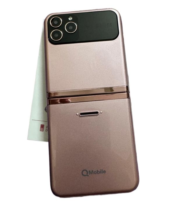 New%20Model%20QMobile%20QPhantom%20Best%20Flip%20Mobile%20In%20Town%20with%202.4%20inch%20LCD%20Display%20Powerful%20Speaker.%20Type%20C%20Charging%20with%204Sim%20Supported.Now%20Enjoy%20Best%20Selling%20Mobile%20Phone.Level%20Up%20Tour%20Style.%20-%20Image%207