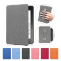 2020 Magnetic Cover For All New Kindle 2019 Edition Case 10th Generation 2018 Paperwhite 4 3 2 1 2013 2015 5th Gen Funda. 