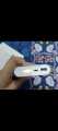 MI plus 10400 MAH Power Bank best quality. 