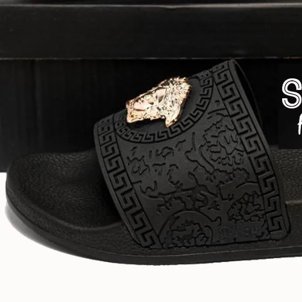 New%20slippers%20for%20men%20%7C%20Chappal%20for%20men%20%7C%20Slippers%20for%20boys%20%7C%20Flip%20flops%20for%20men%20%7C%20New%20chappal%20for%20men%20-%20Image%202