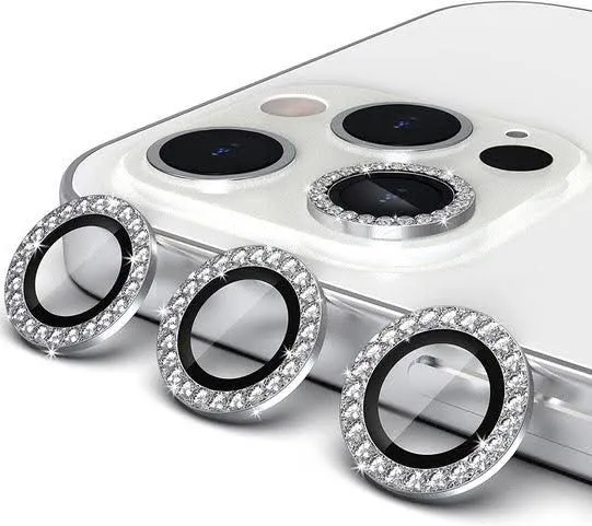 Caseit%20Diamond%20Camera%20Lens%20Protector%20for%20iPhon%2011%20/%2011%20pro%20/%2011%20Pro%20Max%20/%2012%20/%2012%20Pro%20/%2012%20pro%20Max%20/%2013%20%20/%2014%20/%2013%20pro%20max%20/%2013%20pro%20/%2013%20mini%20/%2013/%2014%20Plus/%2014%20Pro%20Max%20/%2015/%2015%20Pro%20/%2015%20Pro%20Max%20/%2016%20/%2016%20Pro/%2016%20Pro%20Max%20/%2017%20/%2017%20Pro%20Max%20Camera%20Protector%20-%20Image%203