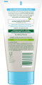 Simple Water Boost Micellar Facial Gel Wash, Sensitive Skin, 5 oz. 