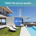 CCTV - CCTV Camera - Wifi Camera - Wifi Smart Camera - CCTV Camera Wifi - Home Security Camera - Smart Camera Wifi - CCTV Wifi - Outdoor Security Cameras - Outdoor CCTV Camera - Outdoor Camera Wifi - Camera CCTV - Security Camera For Home Wifi. 