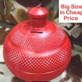 Money Bank | Plastic Money Saving box Large for your kids. 