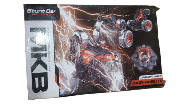 RC%20Stunt%20Car%20Four%20Wheeler%20For%20Kids%20-%20Image%203