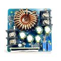400W 15A Adjustable DC-DC Boost Converter CC CV Step Up  Supply Module Buck Step Down Converter Board. 