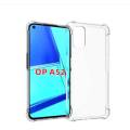 Oppo_A52 Anti shock Case Cover Antishock Case Shockproof. 
