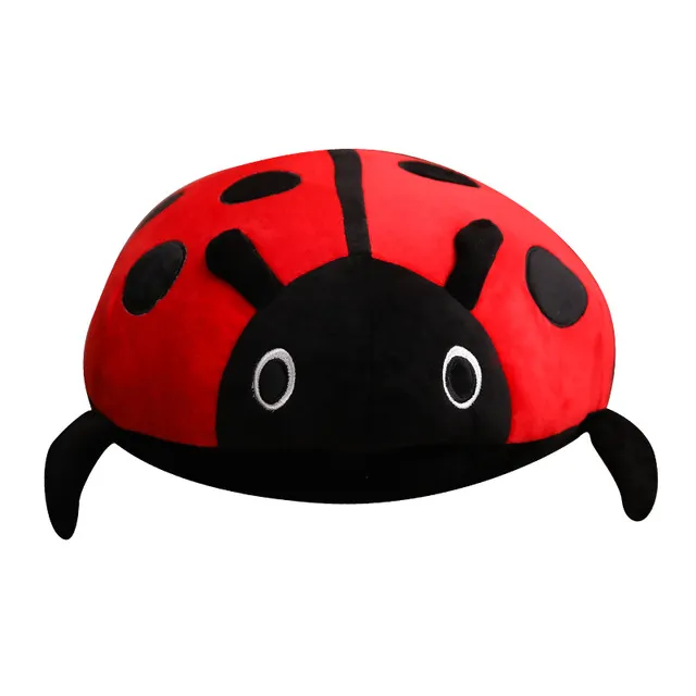 Yfashion%20New%20Hot%20cute%20plush%20oy%20soft%20creative%20ladybug%20ladybird%20insect%20hold%20doll%20pillow%20cushion%20novelty%20ldren%20birthday%20christmas%20ift%20-%20Image%207