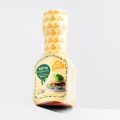 So Good! KETO MAYONNAISE. 
