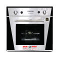 Stone Gas BOV-SG013 Built-in-Oven Gas 32L (Stone Gas Official). 