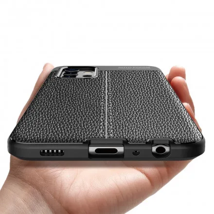 Samsung%20A32%204G%20Auto%20Focus%20Back%20Cover%20Durable%20Protection%20for%20Your%20Device%20-%20Image%207