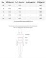 The-Ajmery White Pleated Neck Solid Straight 2 Pcs Suit For Women. PNSS-314. 