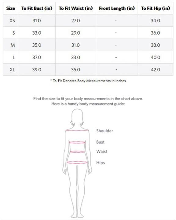 The-Ajmery%20White%20Pleated%20Neck%20Solid%20Straight%202%20Pcs%20Suit%20For%20Women.%20PNSS-314%20-%20Image%204