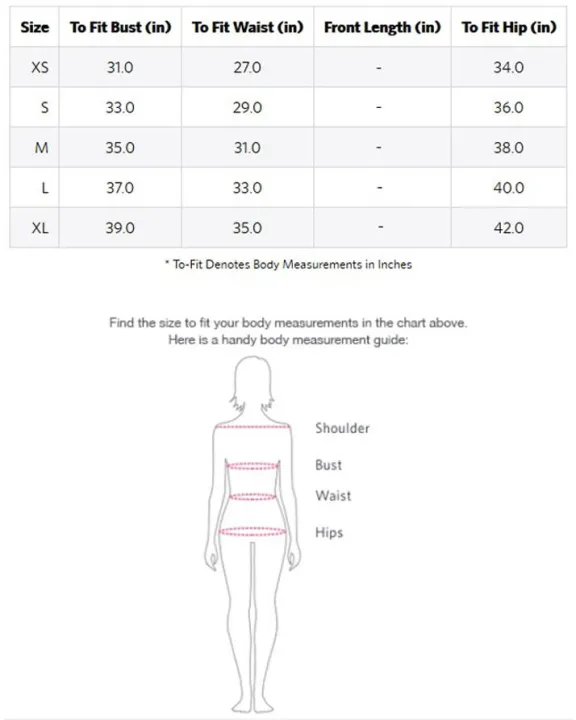 The-Ajmery%20White%20Pleated%20Neck%20Solid%20Straight%202%20Pcs%20Suit%20For%20Women.%20PNSS-314%20-%20Image%204