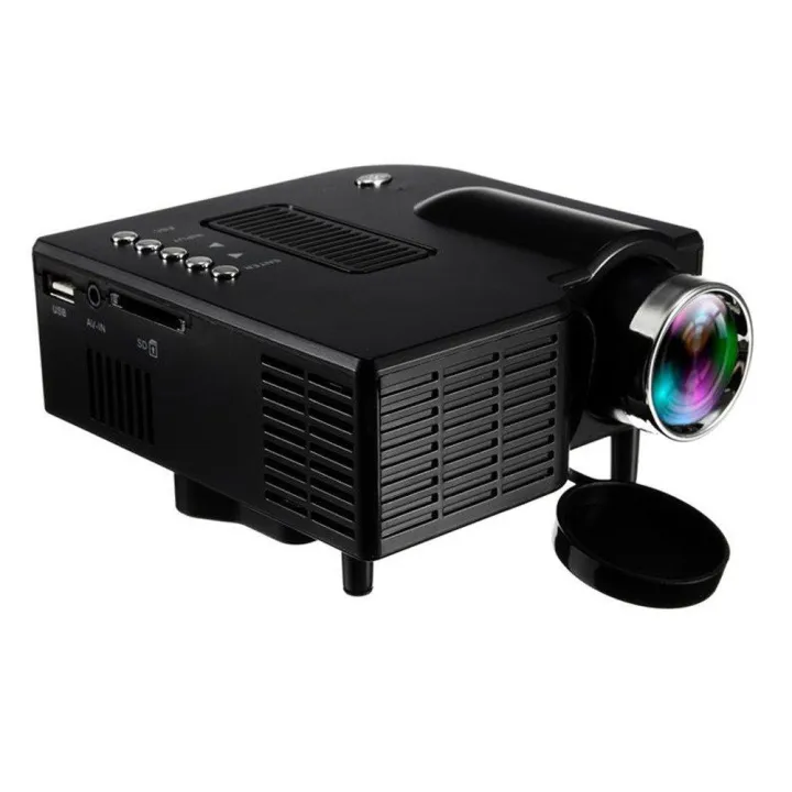 Mini%20Projector%20%20Upgraded,%20UNIC%20UC28+3D%201080p%20Portable%20LED%20Projector%20Support%20USB%20HDMI%20(F)%20-%20Image%203