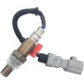 234-4149 89465-33220 Oxygen O2 Sensor for TC 2.4L Sienna RX400H RX350. 