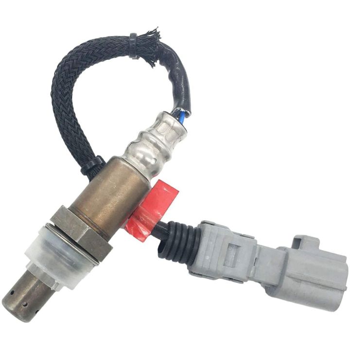 234-4149 89465-33220 Oxygen O2 Sensor for TC 2.4L Sienna RX400H RX350