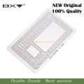 Direct heating SR1EA I7-4600U SR1EB i7-4510U SR1ED i5-4300U SR1EE I7-4310U SR1EK i3-4005U SR245 i3-5015U CPU stencil. 