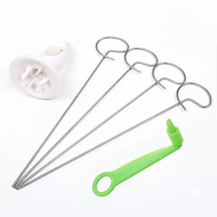 Protable%20Potato%20BBQ%20Skewers%20For%20Camping%20Chips%20Maker%20potato%20slicer%20Potato%20Spiral%20Cutter%20Barbecue%20Tools%20Kitchen%20Accessories%20-%20Image%207