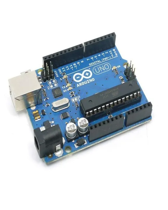 Uno%20R3%20With%20Usb%20Cable%20-%20Image%205