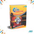 Click Computer 8 | best for boosting your kids knowwledge | best school book for kids learning. 