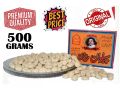 Pehlwan Rewari Chakwal (Famous) Pack Of 500Grams. 