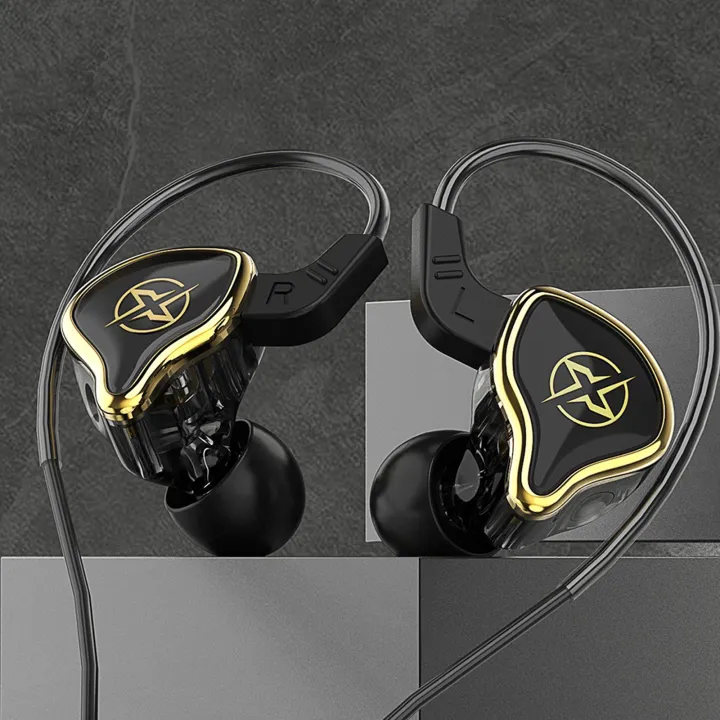 KOKKO%20Ut-01%20Gaming%20Headphones%207.1-channel%20Usb%20Interface%20Wire%20Controlled%20Bass%20Music%20Earphone%20With%20Microphone%20-%20Image%208