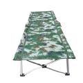 Aluminum Army Style Folding Cot Camping Cot Folding Bed, Camping Bed. 