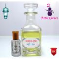 MUSK UL HIND Imported Perfume Oil Attar / Ittar  Long Lasting High Quality Original Fragrance  Best Projection by Attar Corner. 