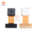 OV2640 Camera Module 66/120/160 Degree 2 Million Pixels DVP Interface ESP32 Single Chip Microcomputer Camera for ESP32-CAM. 