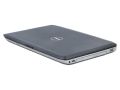 Daraz Like New Laptops - Dell Latitude E6420 , Core i5 2nd generation, 8GB DDR3 Ram, 128GB SSD Drive, 14.1" Led Display, Intel HD Graphics. 