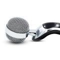 Levonsity SF-922B Professional Sound USB Condenser Microphone Podcast Studio For PC  Chatting Audio Recording Condenser KTV Mic. 