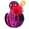 Senora For Women - 75ml. 