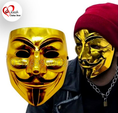 Hacker%20Mask%20Ghost%20Dancer%20V%20Character%20Vendetta%20Mask%20joker%20Horror%20Mask%20-%20Anonymous%20V%20Vendetta%20Mask%20%E2%80%93%20Black,%20White,%20Gold%20&%20Silver%20%E2%80%93%20Hacker,%20Cosplay%20&%20Halloween%20Costume%20Mask%20for%20Adults%20&%20Teens%20-%20Image%202