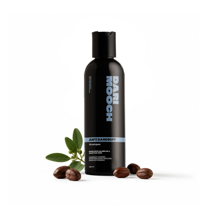 Dari%20Mooch%20Anti-Dandruff%20Shampoo%20-%20Image%204