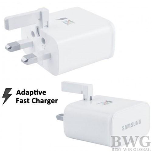 ORIGINAL%20SAMSUNG%20Adaptive%20Fast%20Phone%20Charger%209V%20Adapter%20&%20Cable%20for%20Samsung%20S6%20S7%20Edge%20Note%204%205%20(Import)%20-%20Image%205