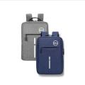 TOP Quality BAG for Laptop University college school For Boys. 