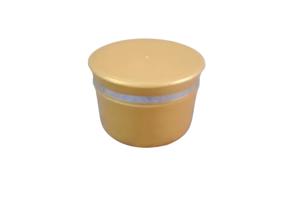 pack%20of%2012%20empty%20jar%2050%20ml%20for%20creams%20-%20Image%202