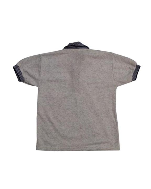 .Polo%20-%20Shirt%20-%20Image%203