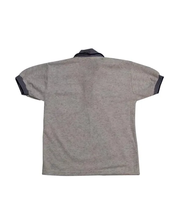 .Polo%20-%20Shirt%20-%20Image%203