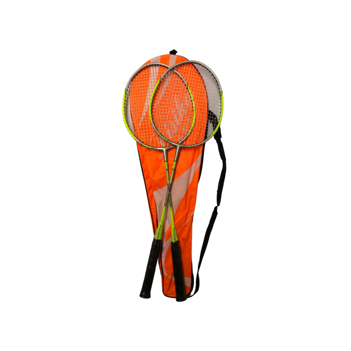 Disika%20Badminton%20-%20Image%202