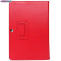 For Samsung Galaxy Tab 2 10.1 P5100 P5110 P5113 PU Leather Smart Case Retina Stand Holder Cover FOR Galaxy Tab 2 P5100 CASE. 