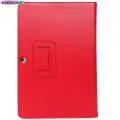 For Samsung Galaxy Tab 2 10.1 P5100 P5110 P5113 PU Leather Smart Case Retina Stand Holder Cover FOR Galaxy Tab 2 P5100 CASE. 